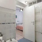 Lisettarooms Appartamento Vernazza