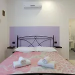 Lisettarooms