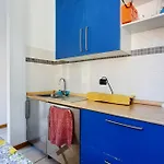 Lisettarooms Appartamento