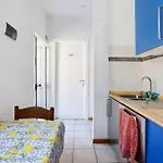 Appartamento Lisettarooms Vernazza