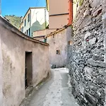 Lisettarooms Appartamento Vernazza