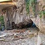Appartamento Lisettarooms Vernazza