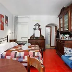 Appartamento Lisettarooms Vernazza
