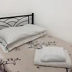 Appartamento Lisettarooms