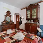 Appartamento Lisettarooms Vernazza