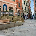 Lisettarooms Appartamento