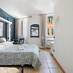 Appartamento Lisettarooms