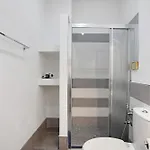 Appartamento Lisettarooms *