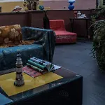Lisettarooms Vernazza